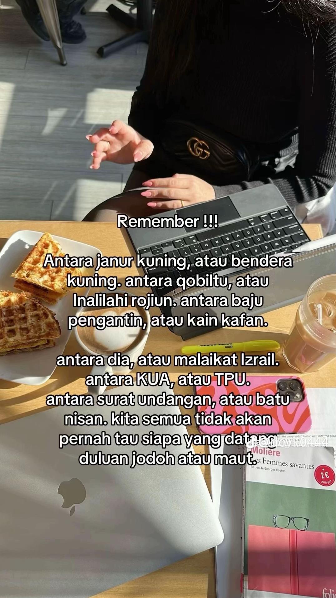 @silla_