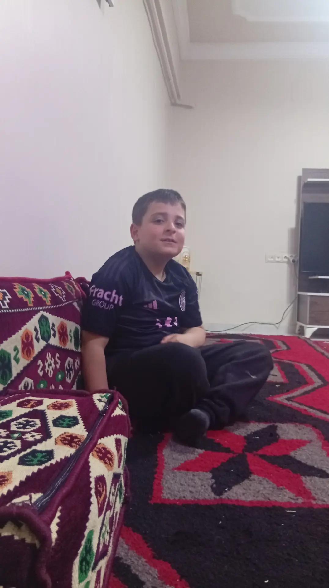 @Baki sütpak