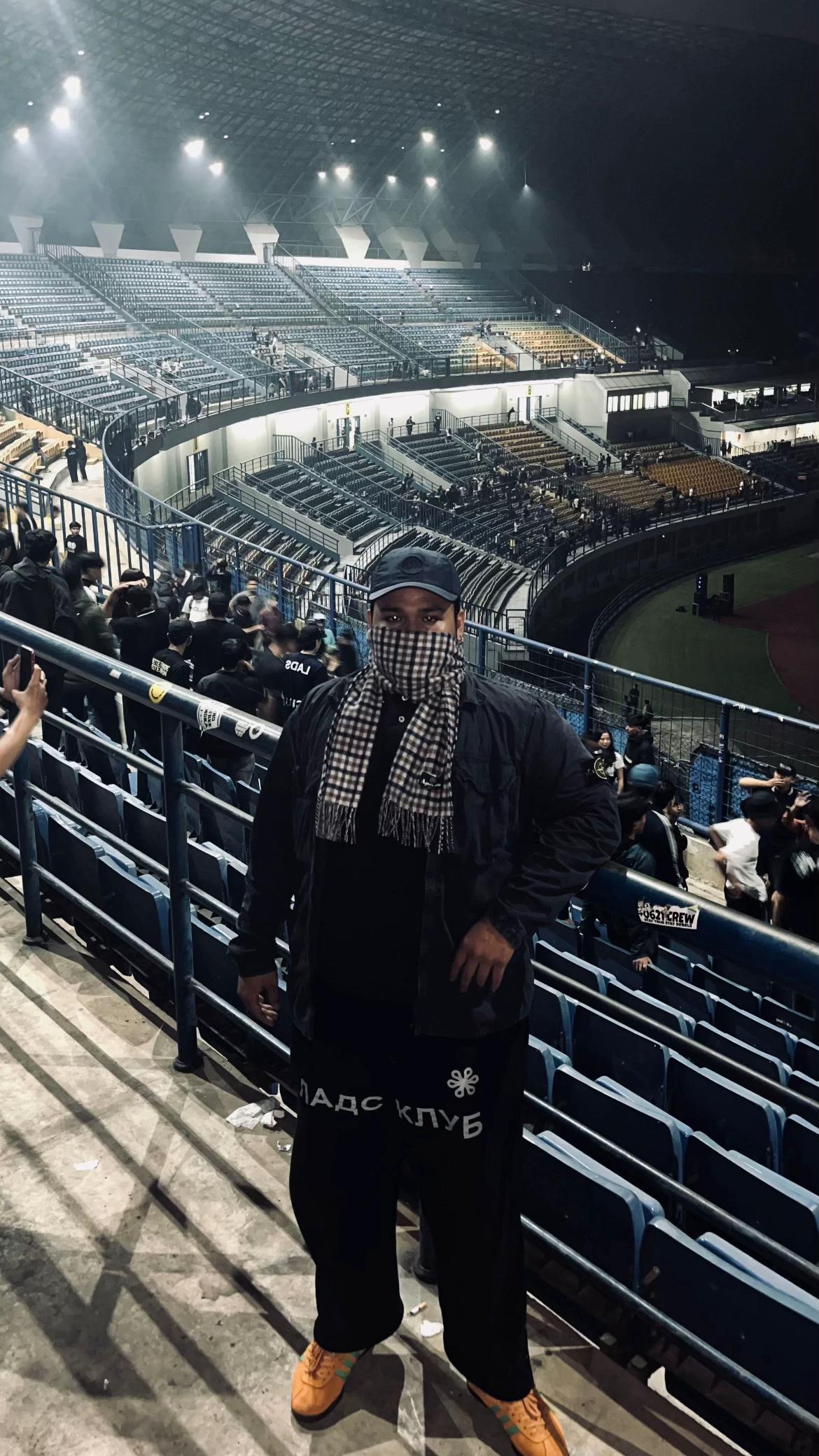 @_bukanorangsakti