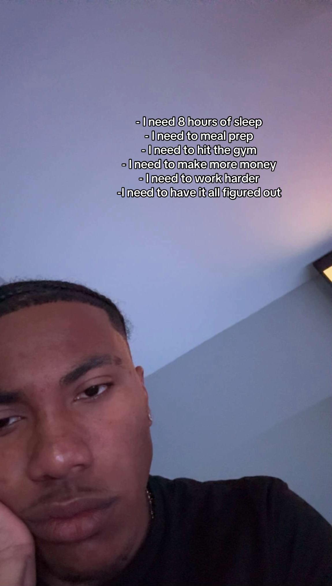 @cchanceeee