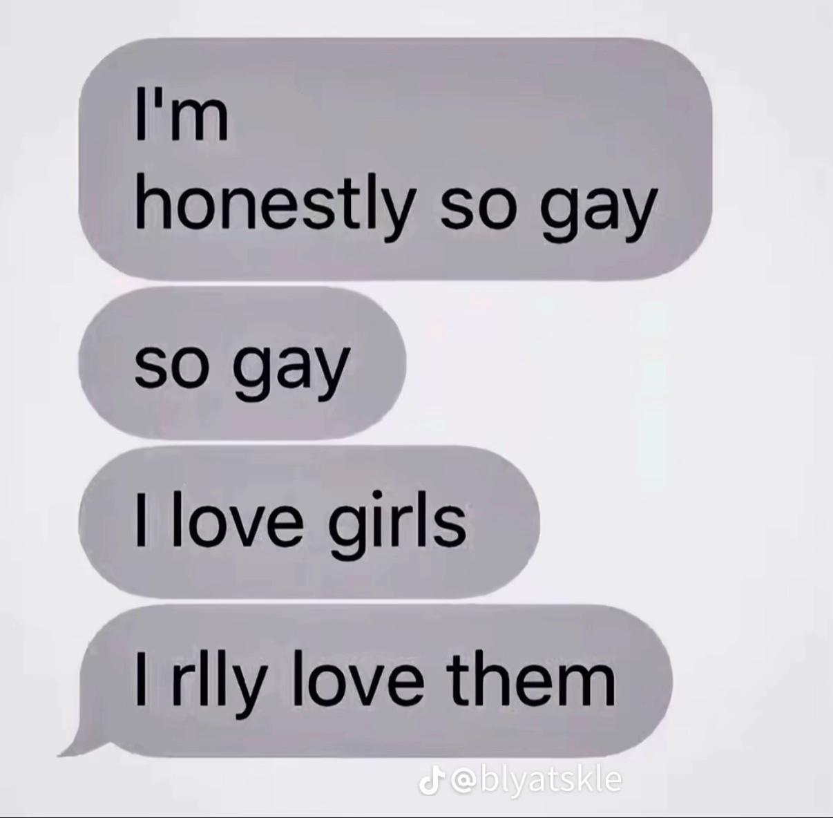 @P
