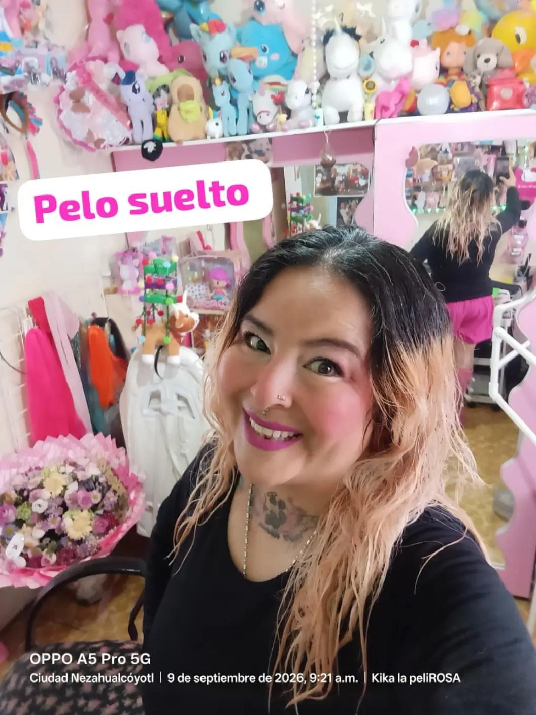 @💎viajando y trenzando🇲🇽