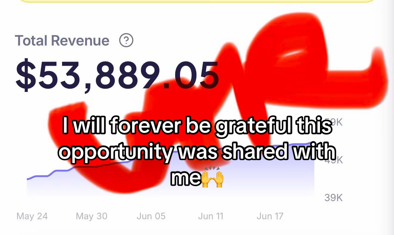 @TheMomma4