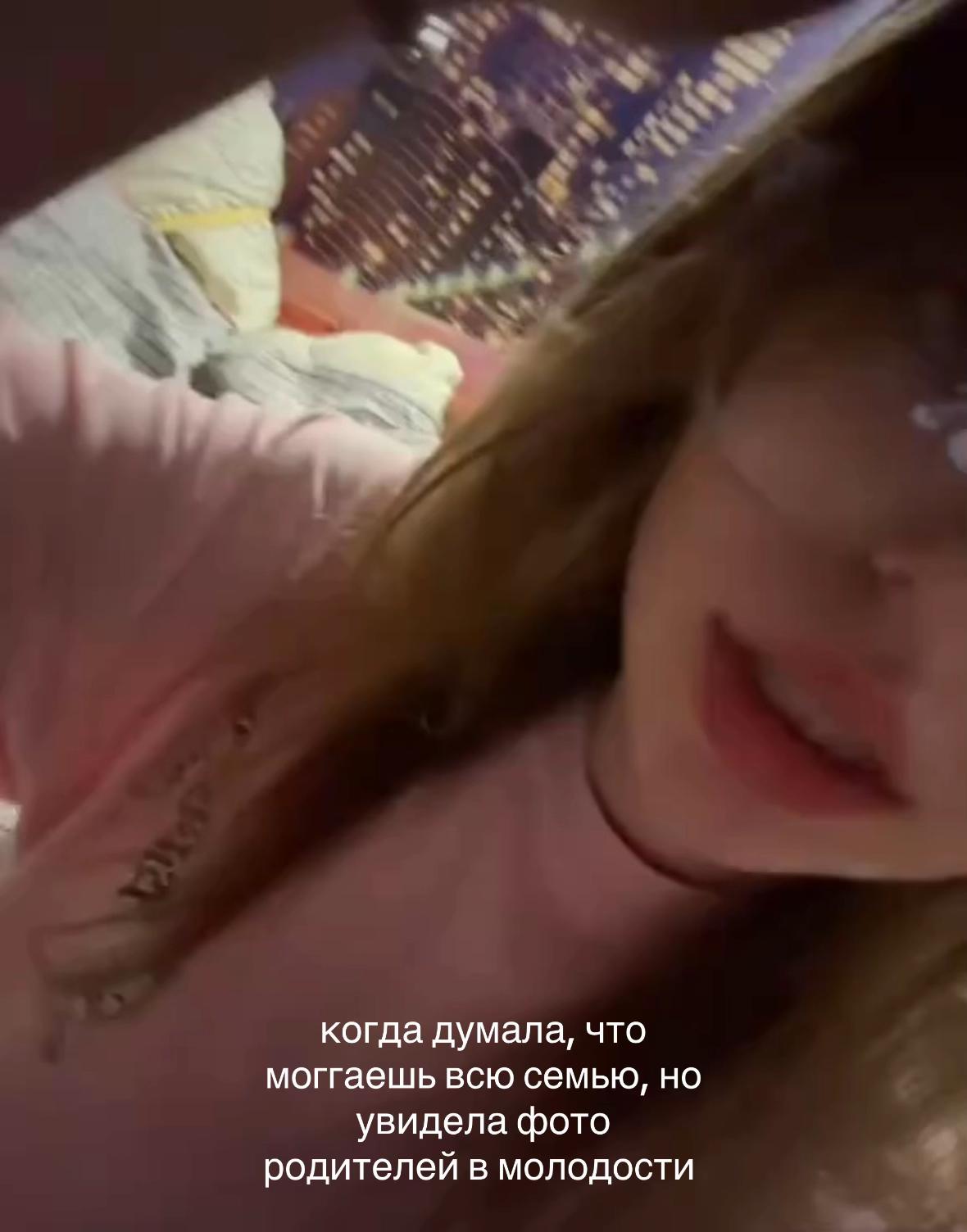 @💋💋