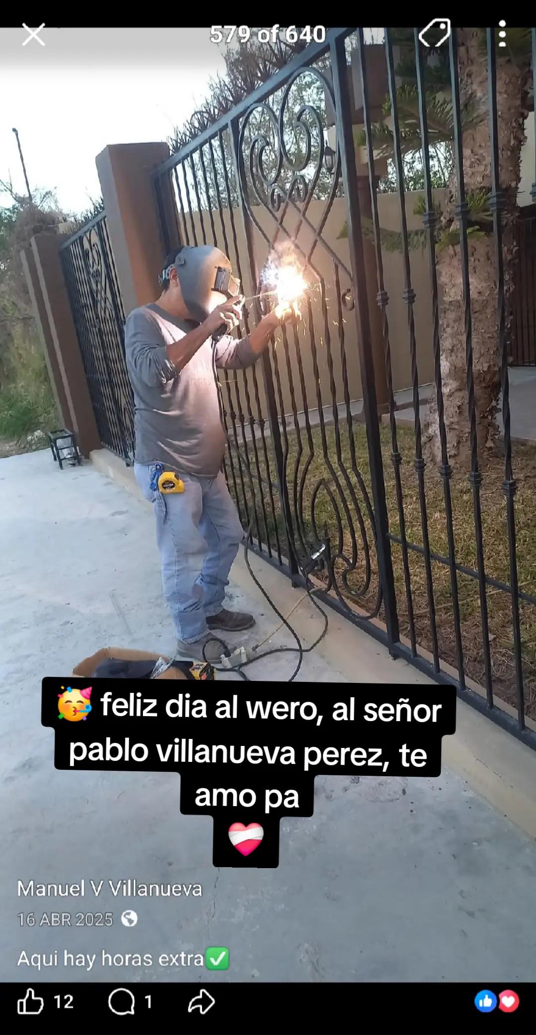 @yulianna Villanueva
