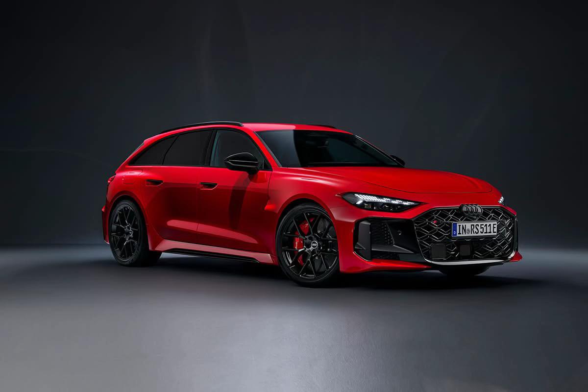 @EDDY KAMAL AUDI MASTER