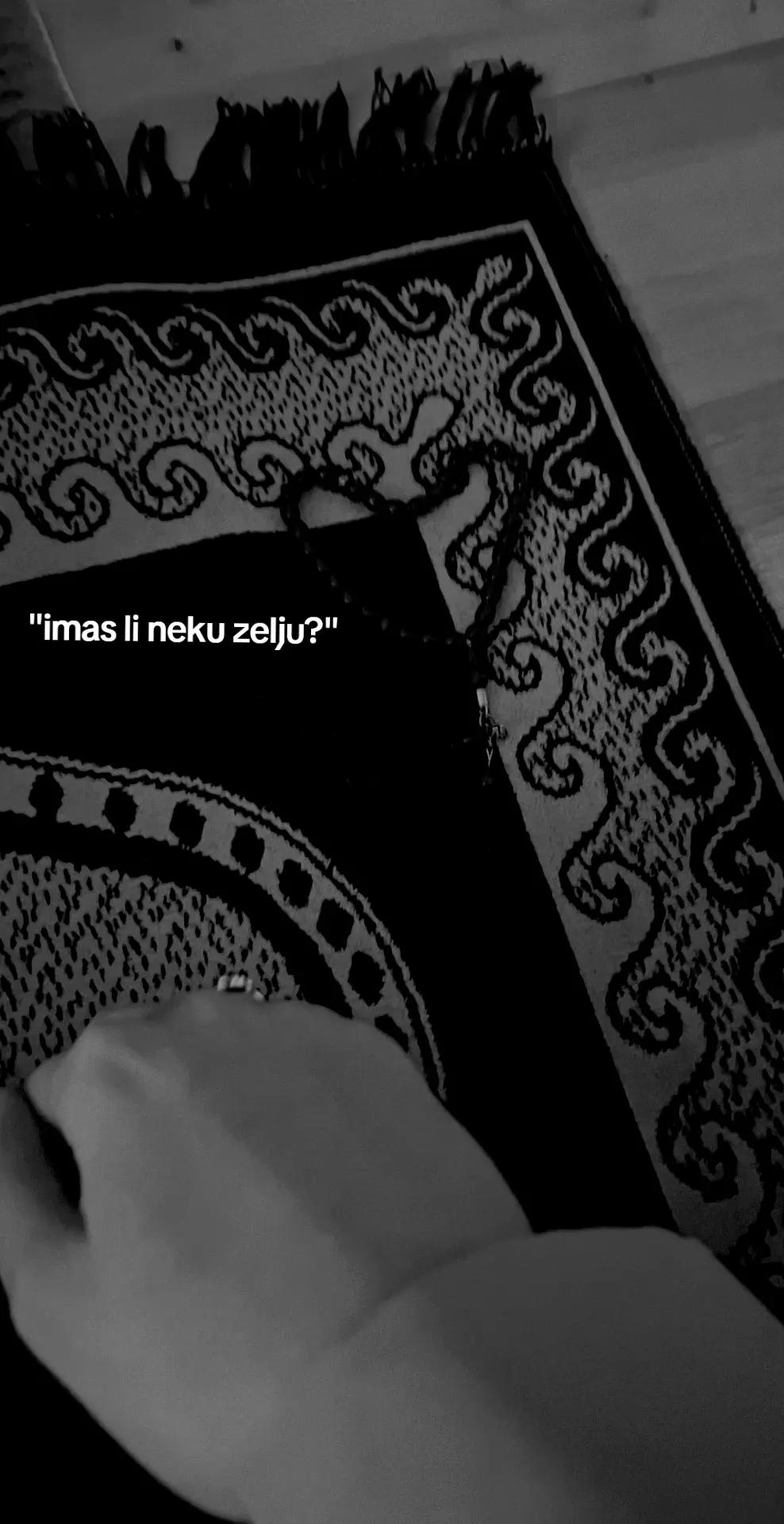 @𝒜𝒿𝓁𝒶