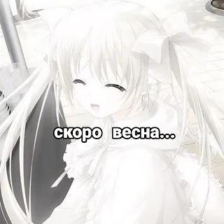 @Заходи😝😘
