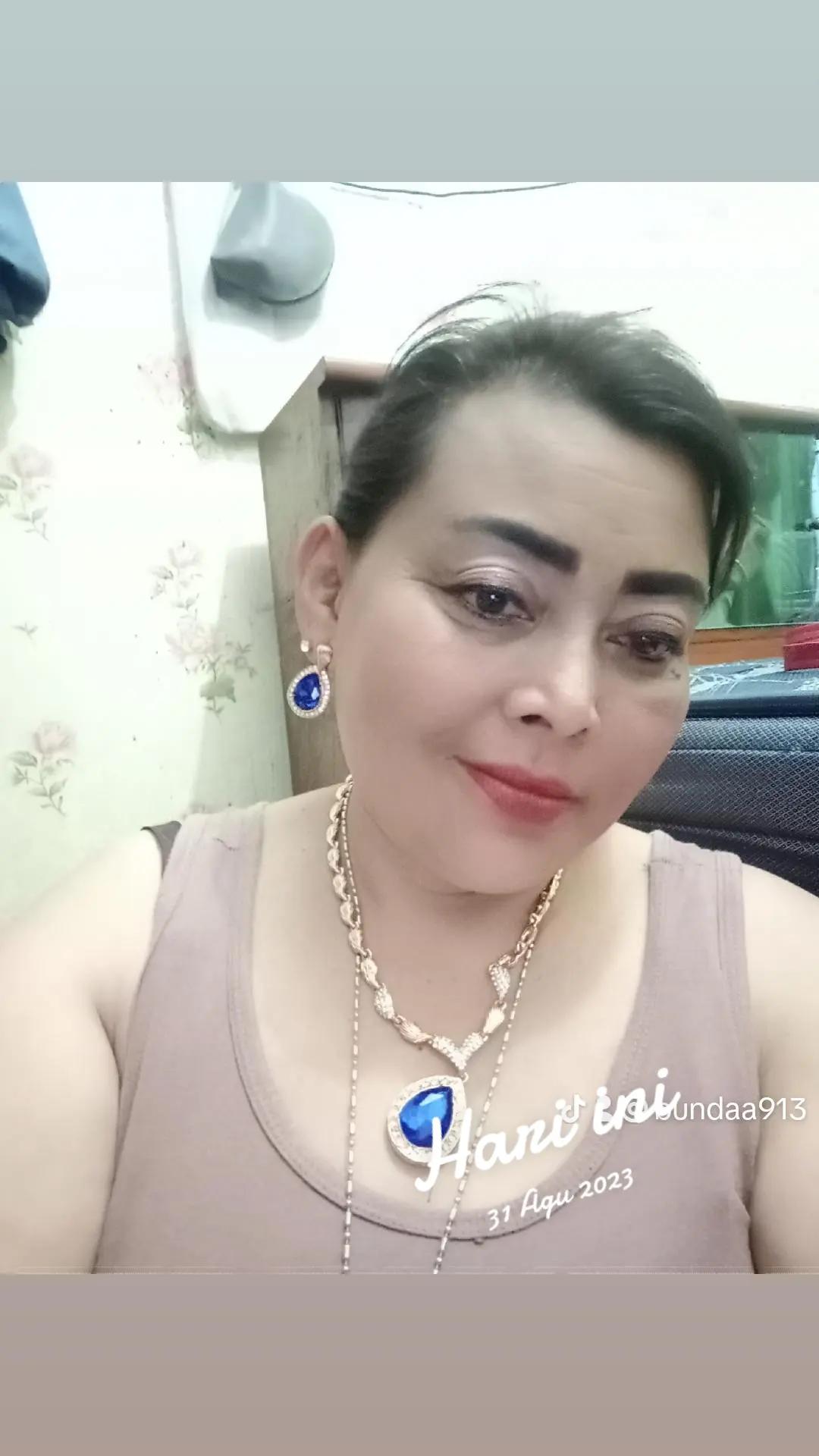 @Bundaa913