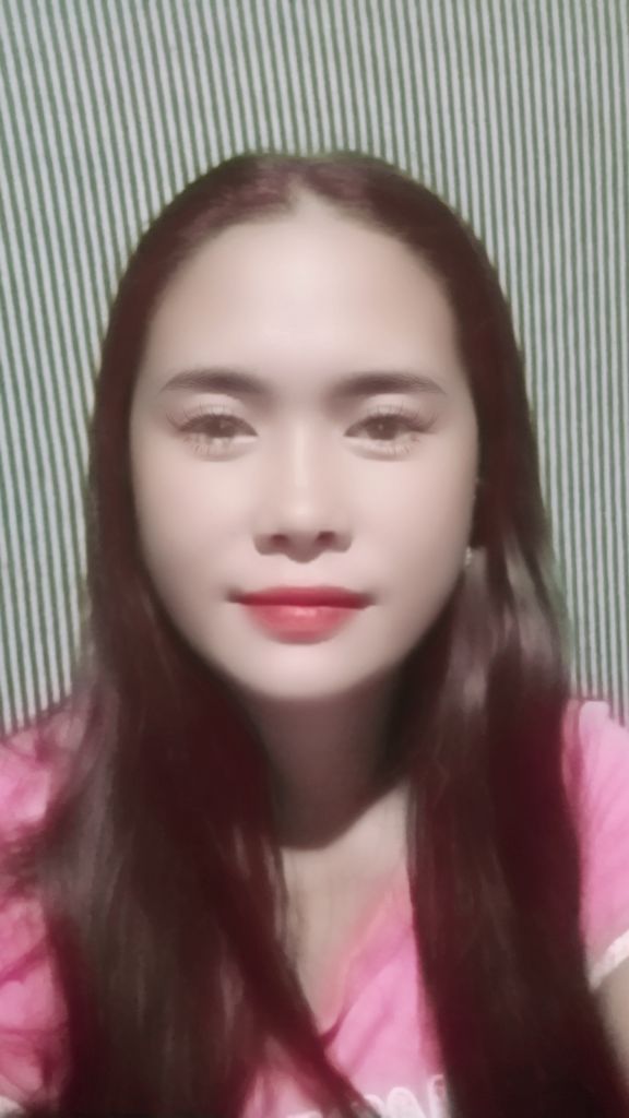 @❤️mechelle❤️ James ❤️