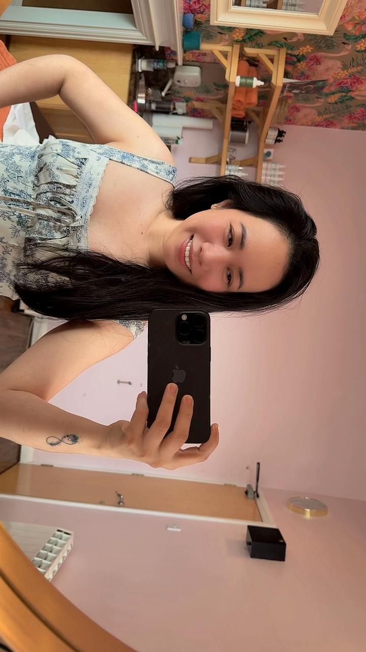 @__________