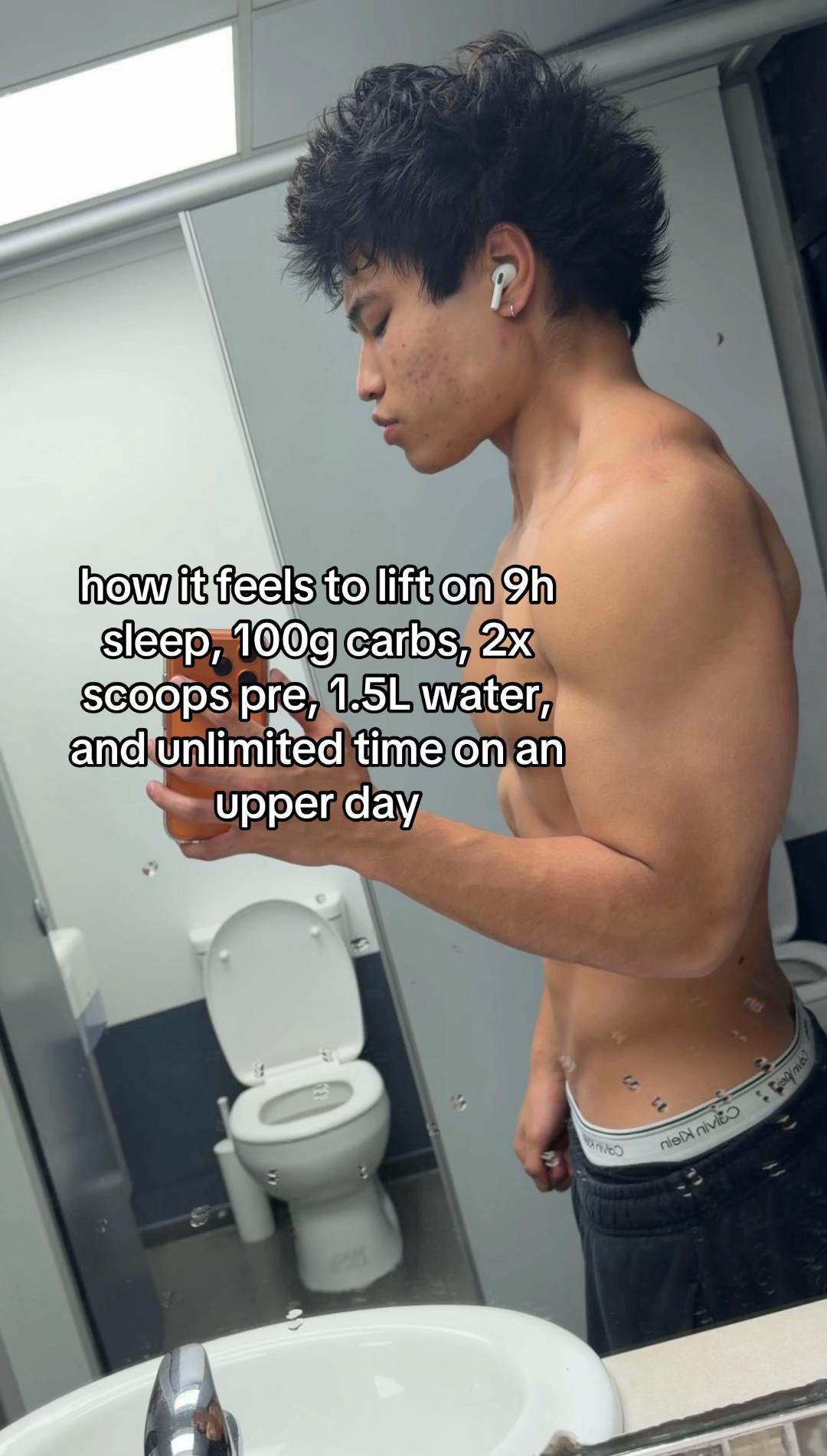 @tim