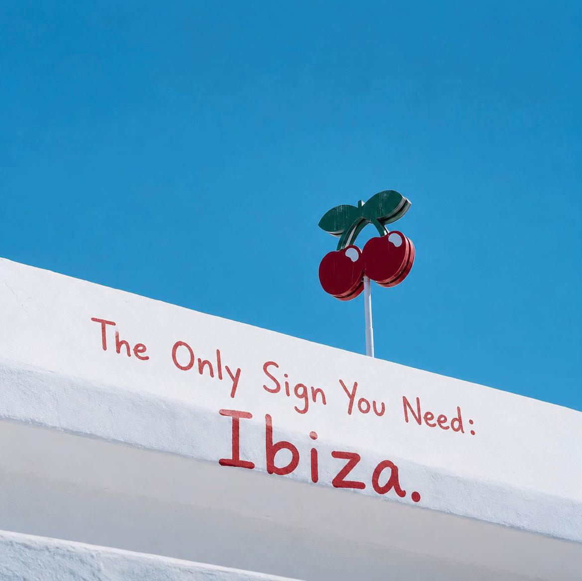 @Ibiza Concierge Company