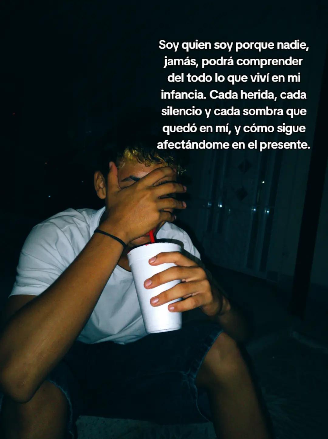@Danielito🙅🏾&zwj;♂️