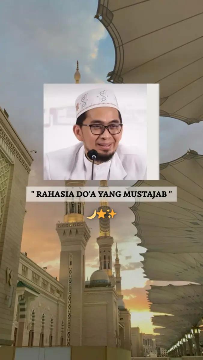 @Dakwahislam