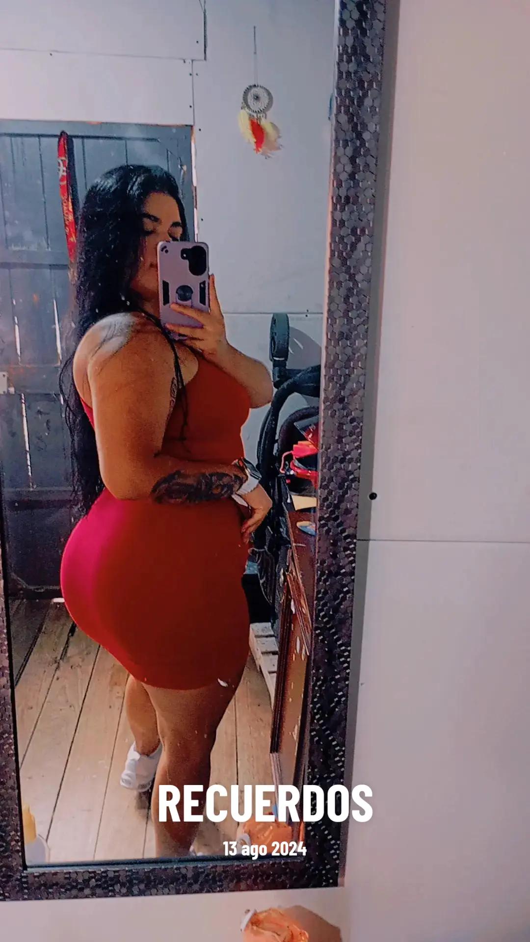 @Jane Salazar