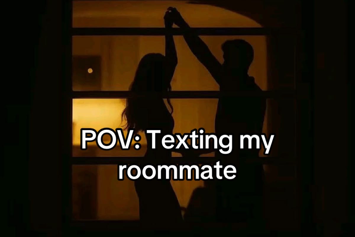 @kris ❣︎