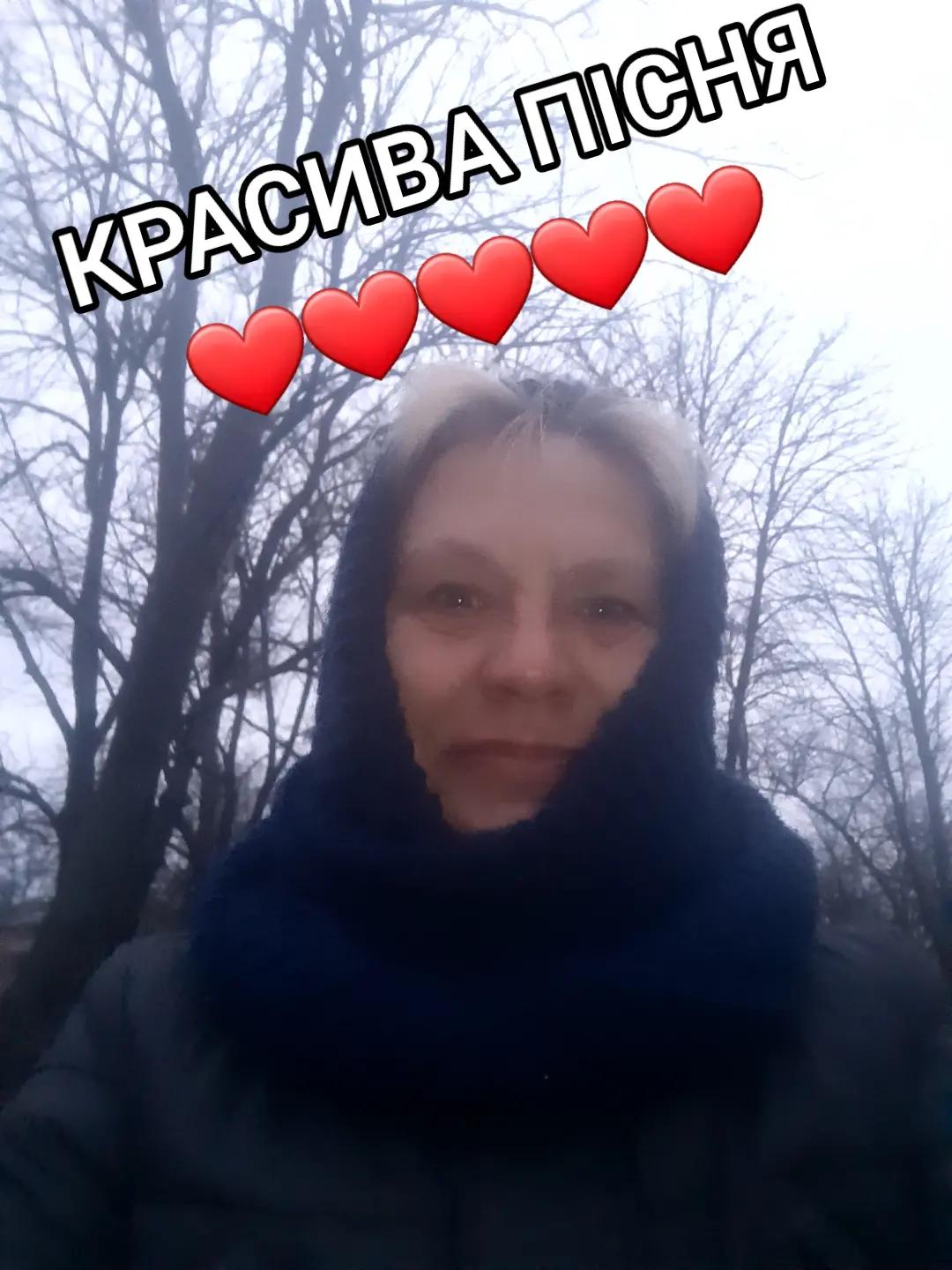 @taniy659