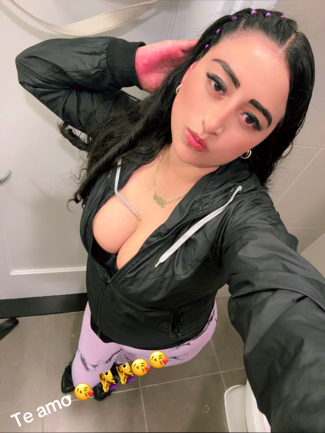 @Alexandra herrera