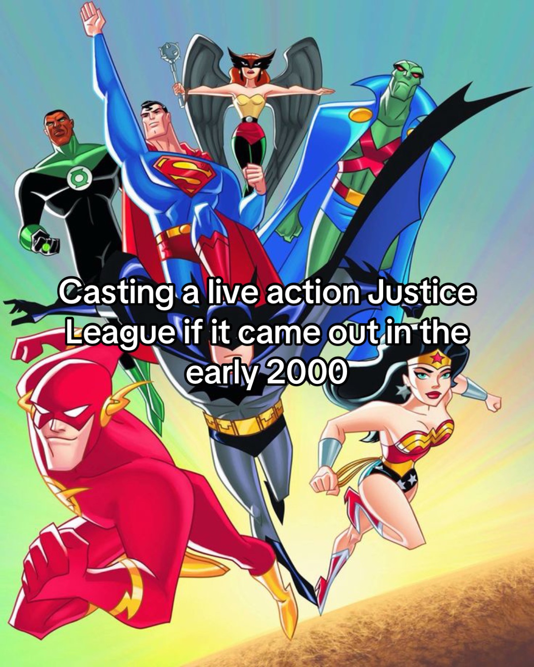 @justinlovescomics0