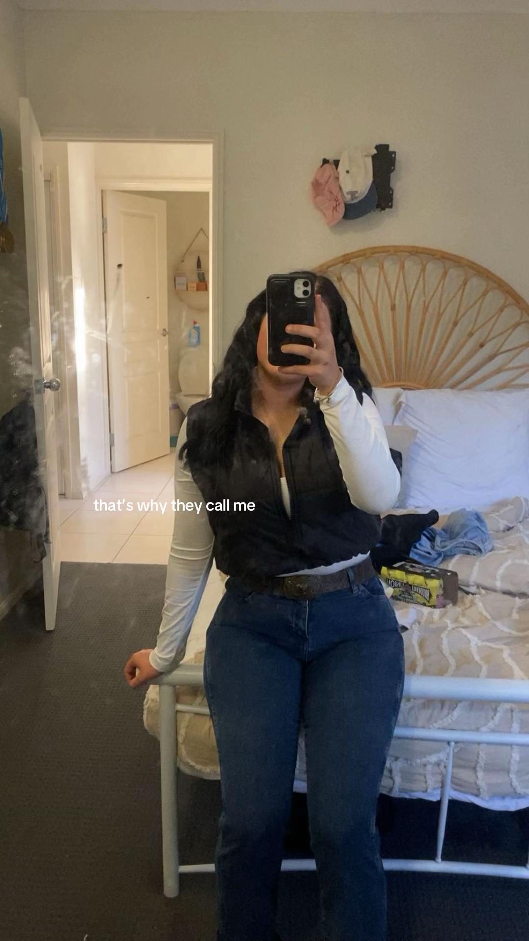 @𝔞𝔞𝔩𝔦𝔶𝔞𝔥
