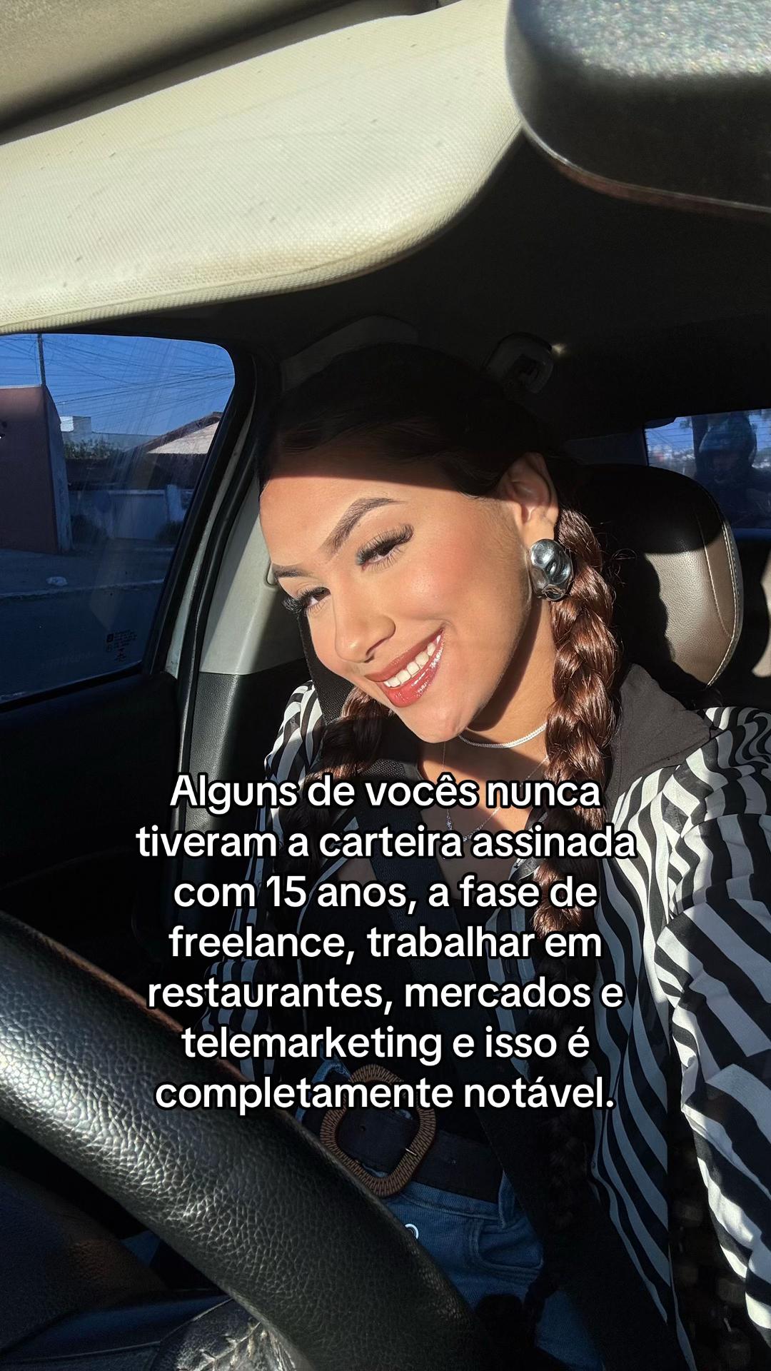 @ana