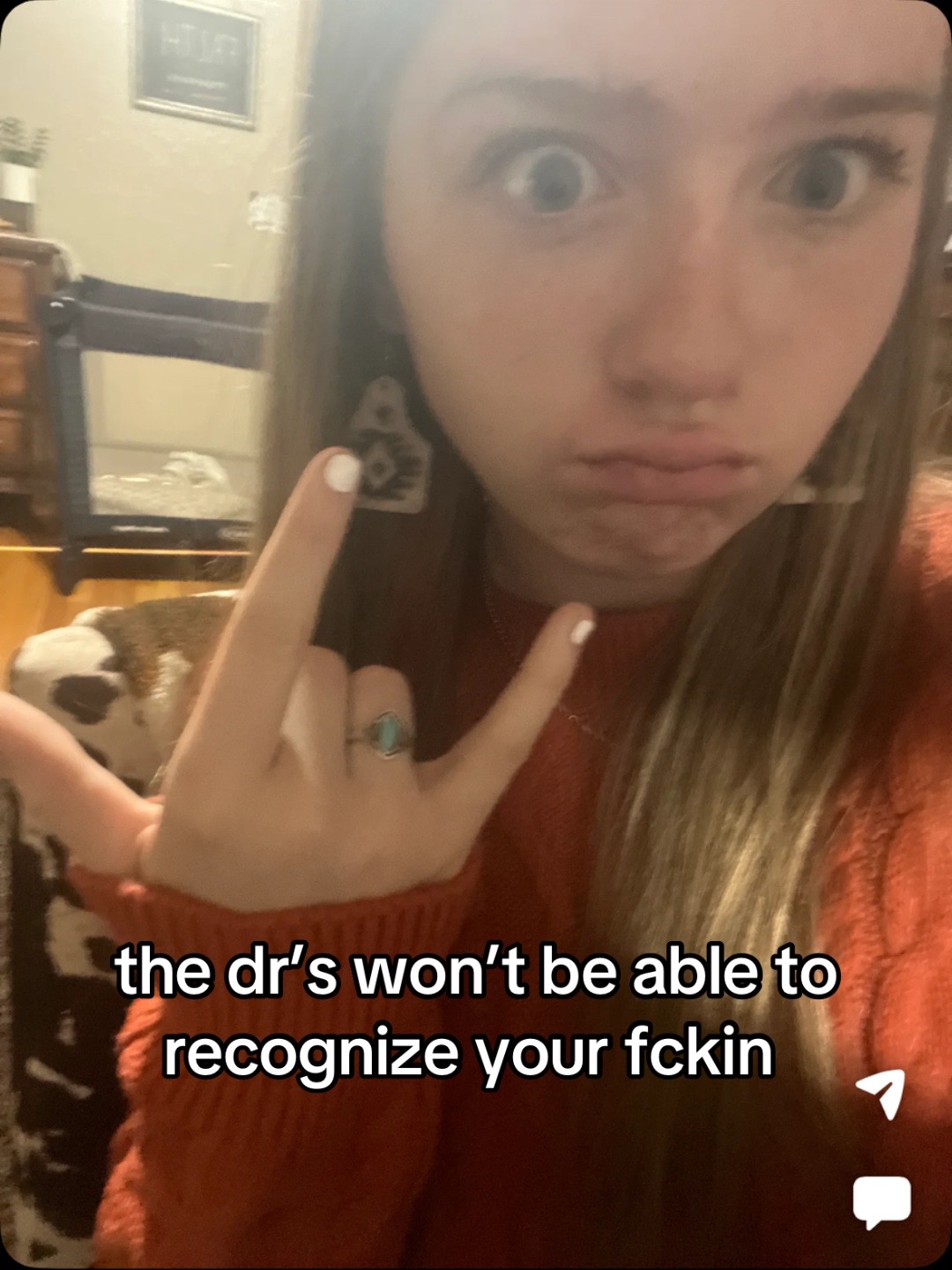 @kaylyn!!