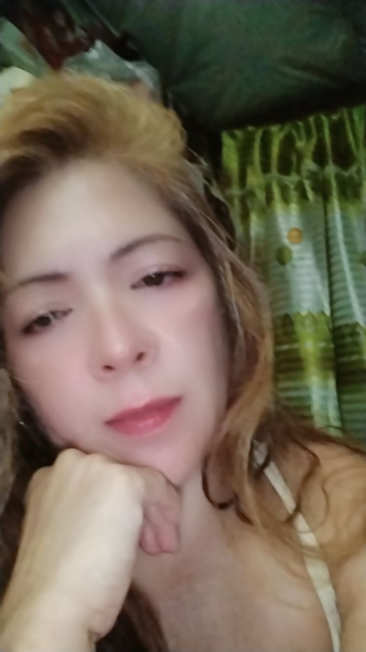 @emilybelleza46