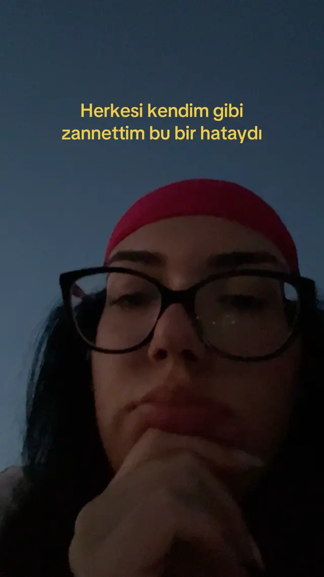 @𝑍𝐾