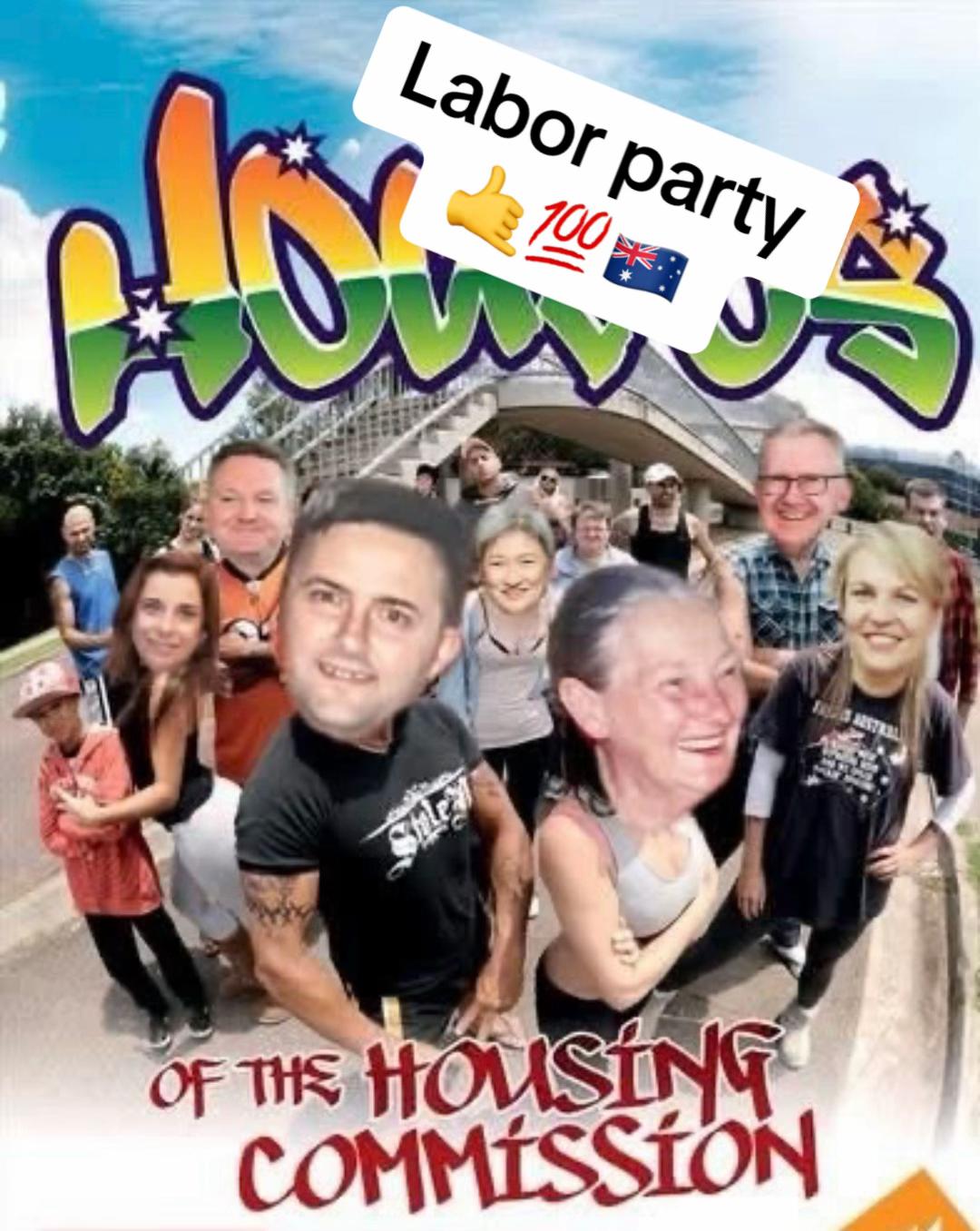 @Telling the truth, 🤙💯🇦🇺