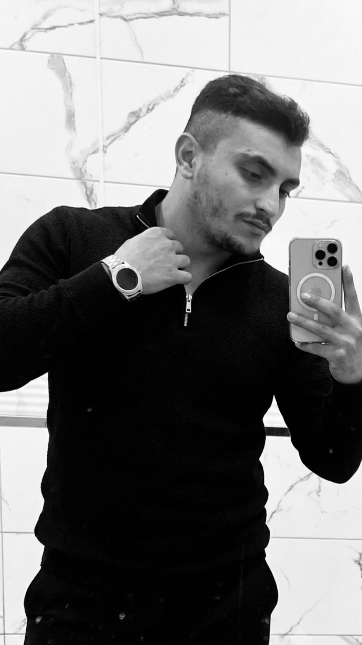 @Yakup_k28