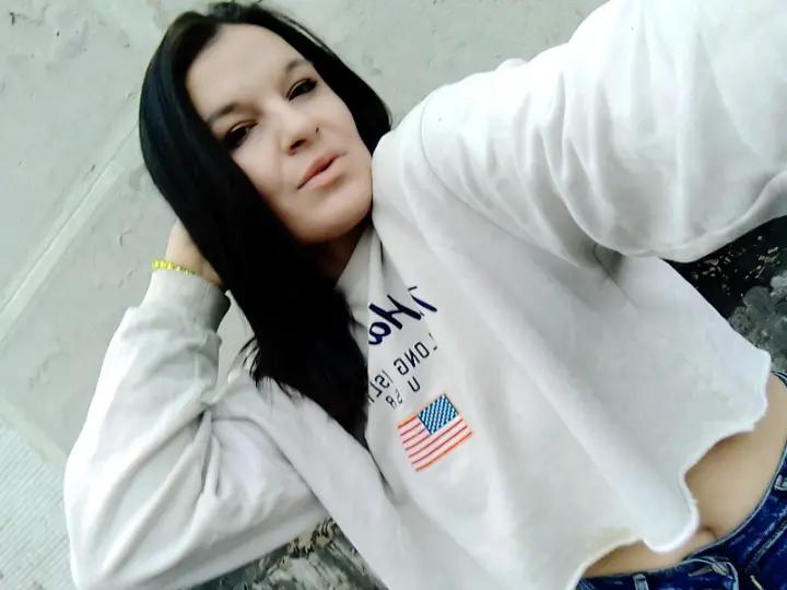 @user573132393228киця яна серге
