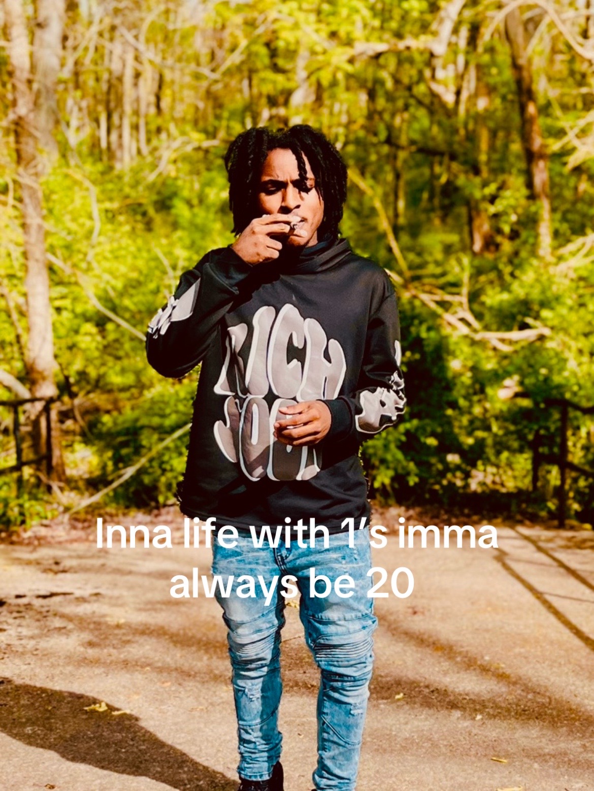 @OTG_GLO💎