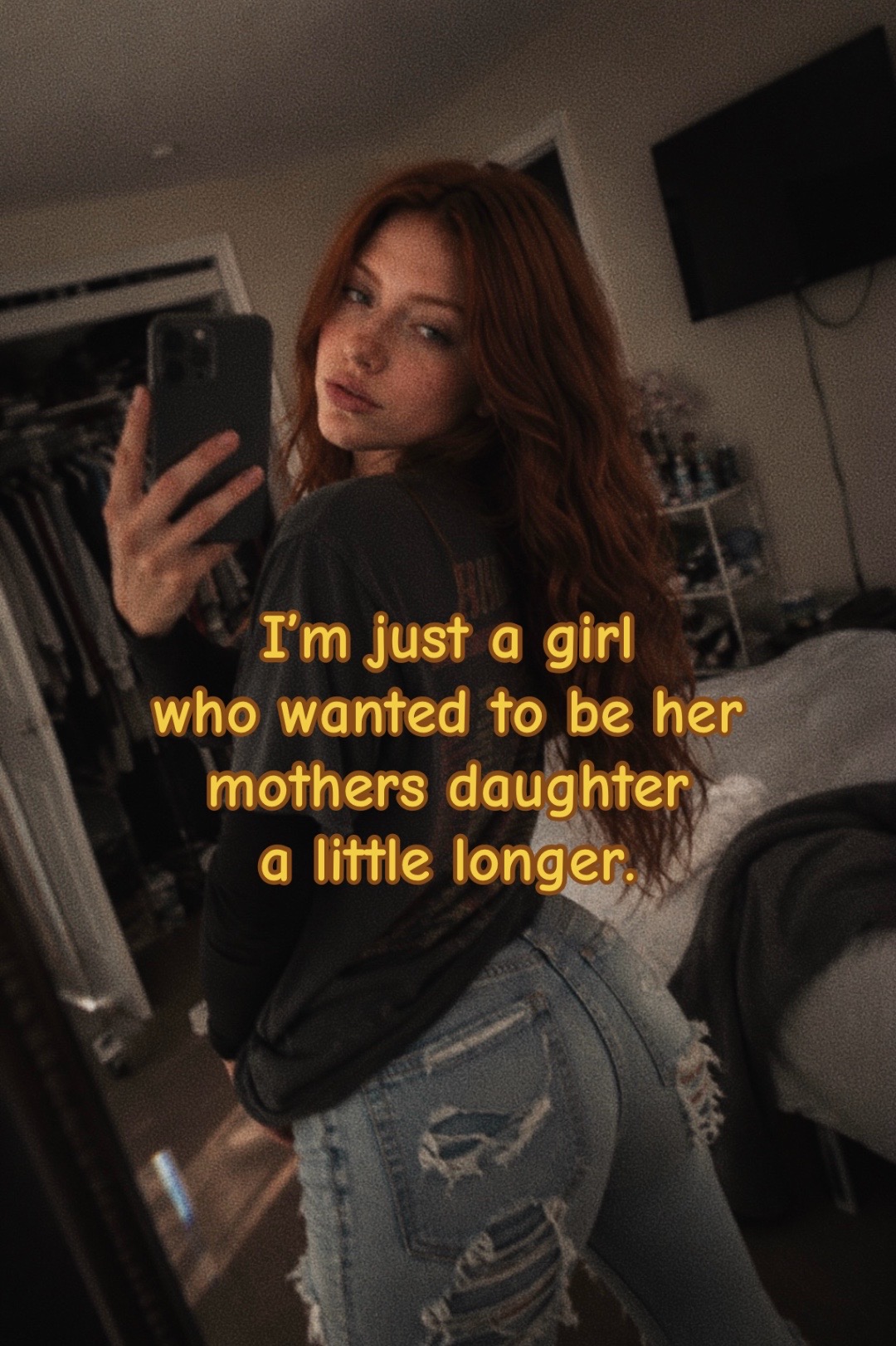 @LittleRayOfPitchBlack
