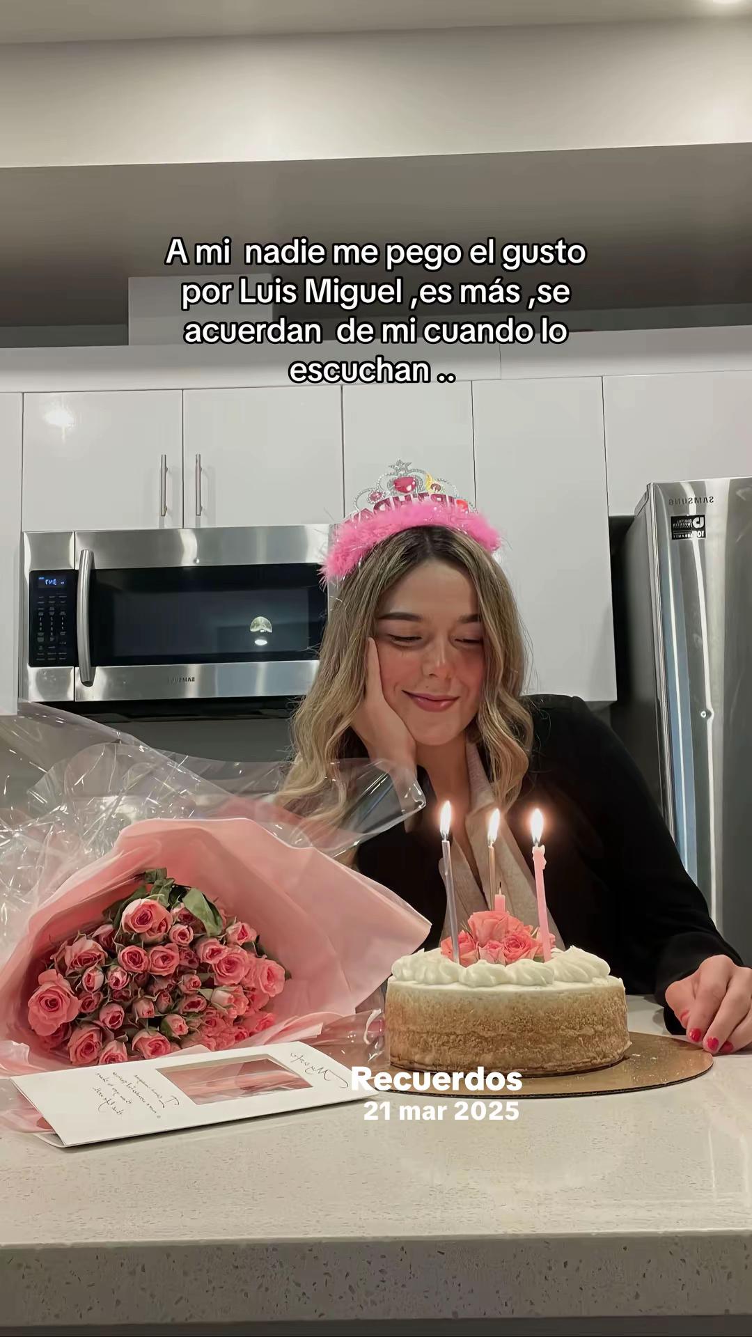 @iccavega