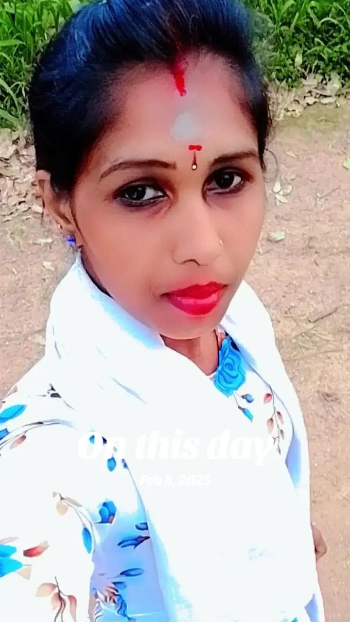 @Ramya 🖤