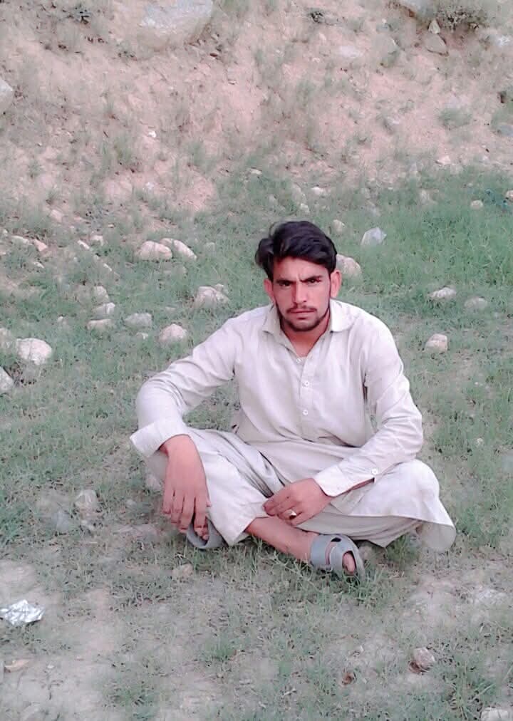 @imran Khan 804