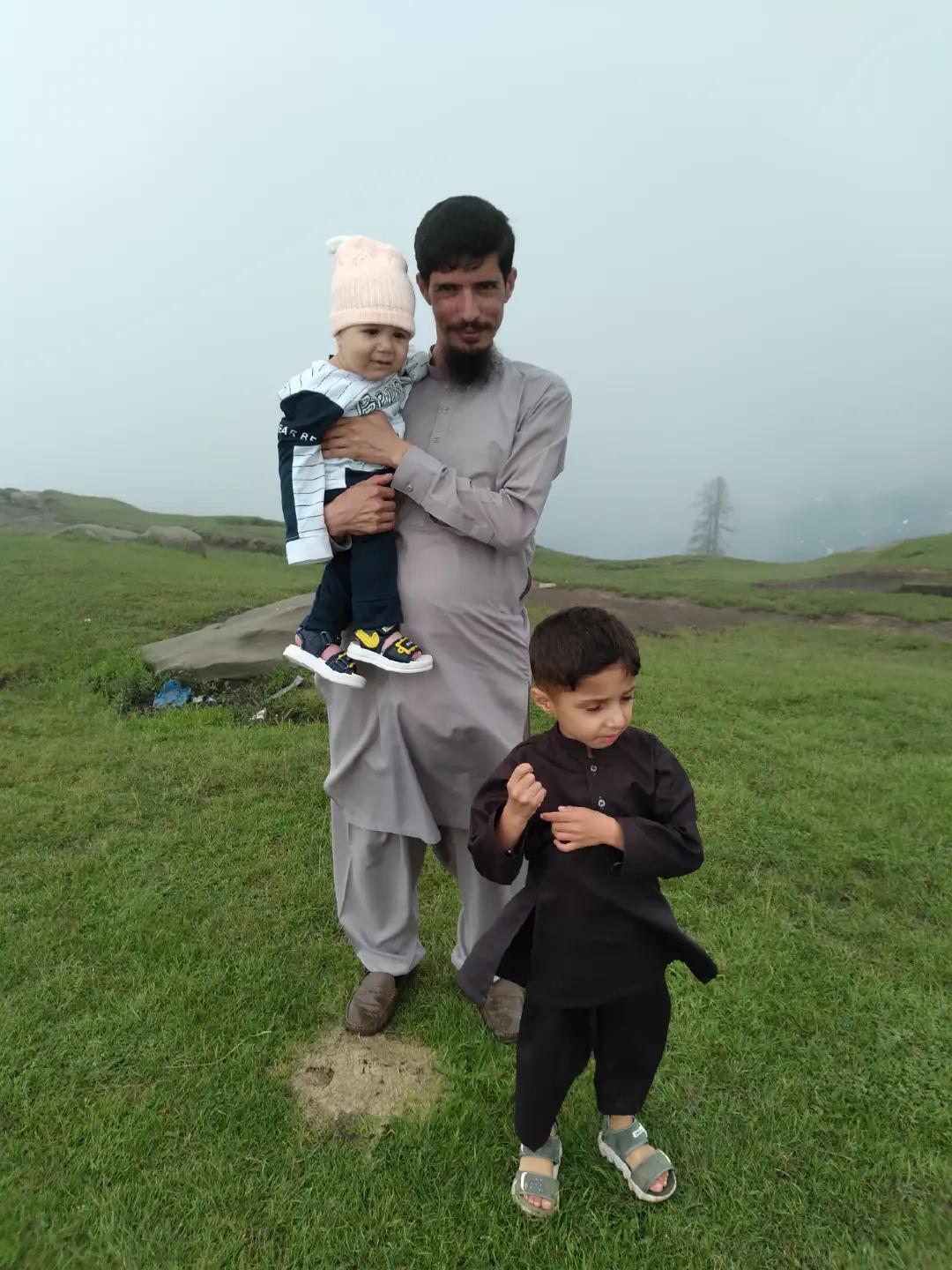 @usmanabbas
