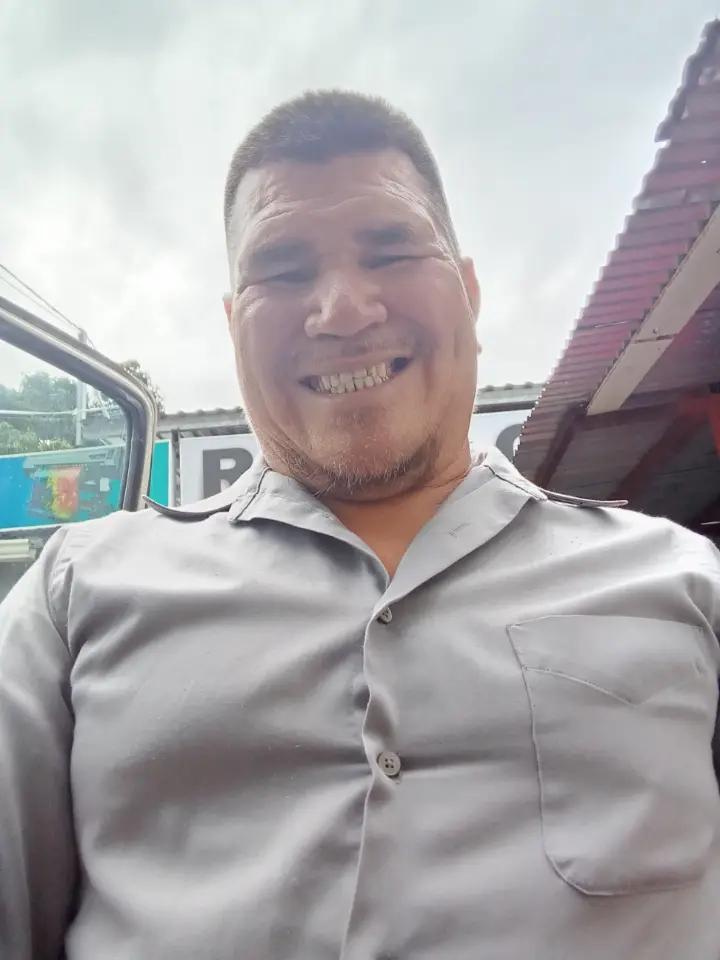 @carlosraudales