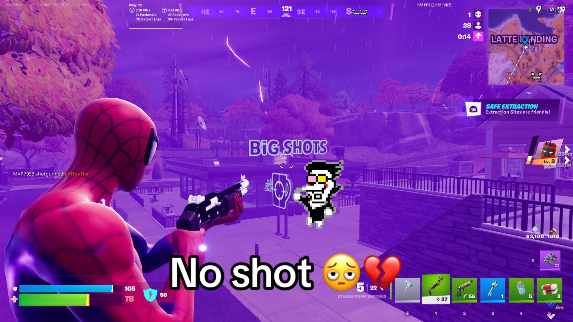 @Hotrodflare