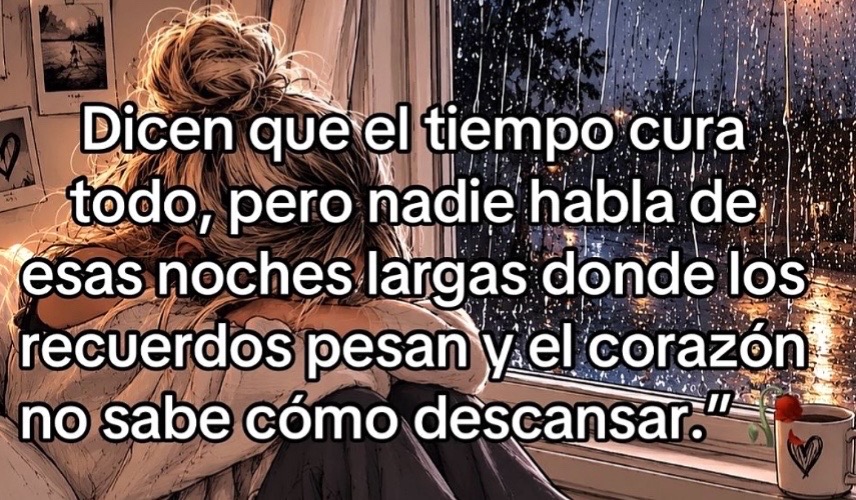 @Gaby ❤️🌹