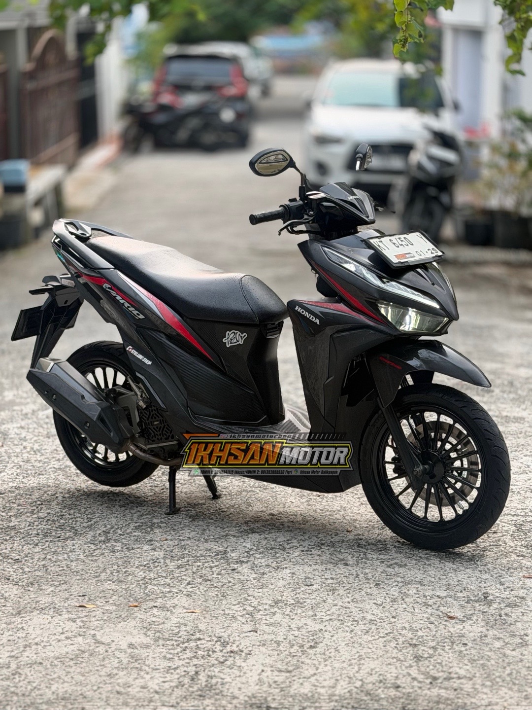 @ikhsanmotorbpp