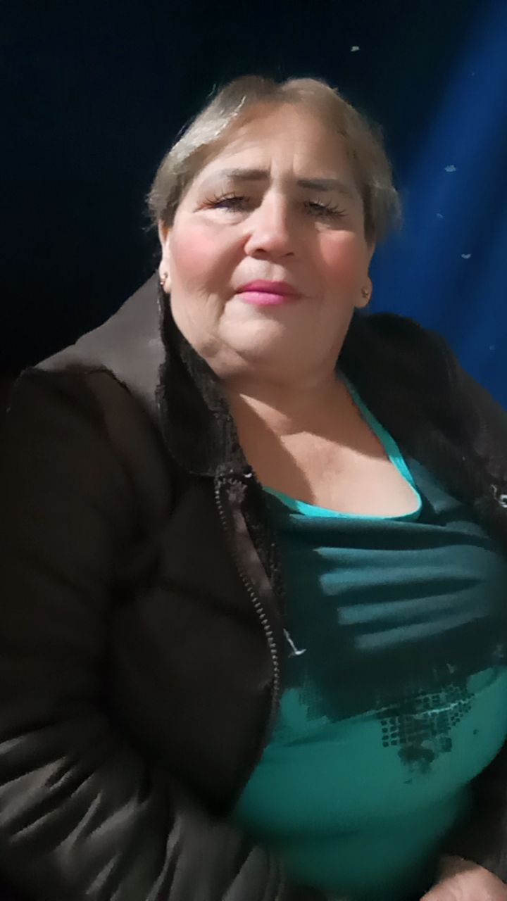 @Mariadelourdes Schei