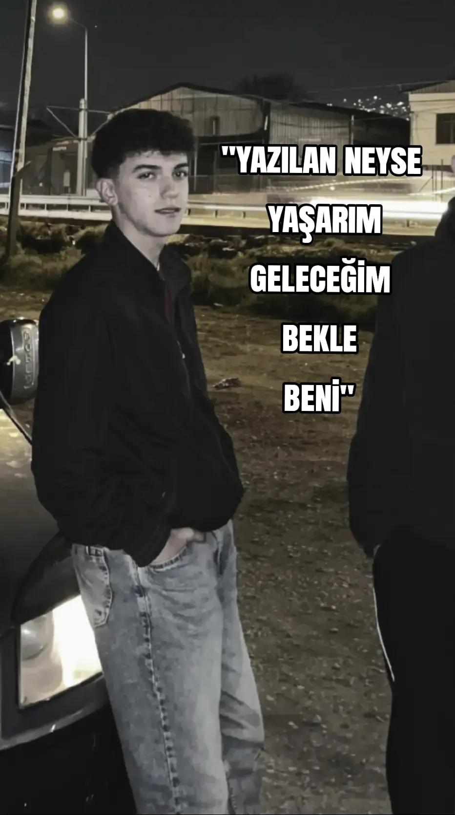 @R