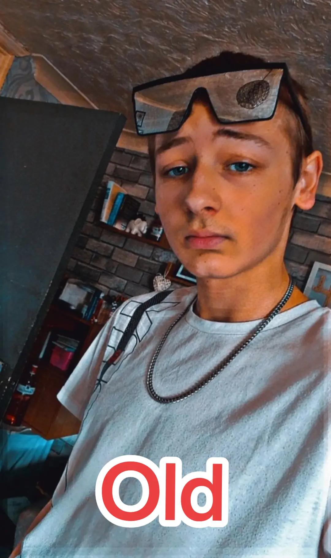 @🌟💸LS💸🌟