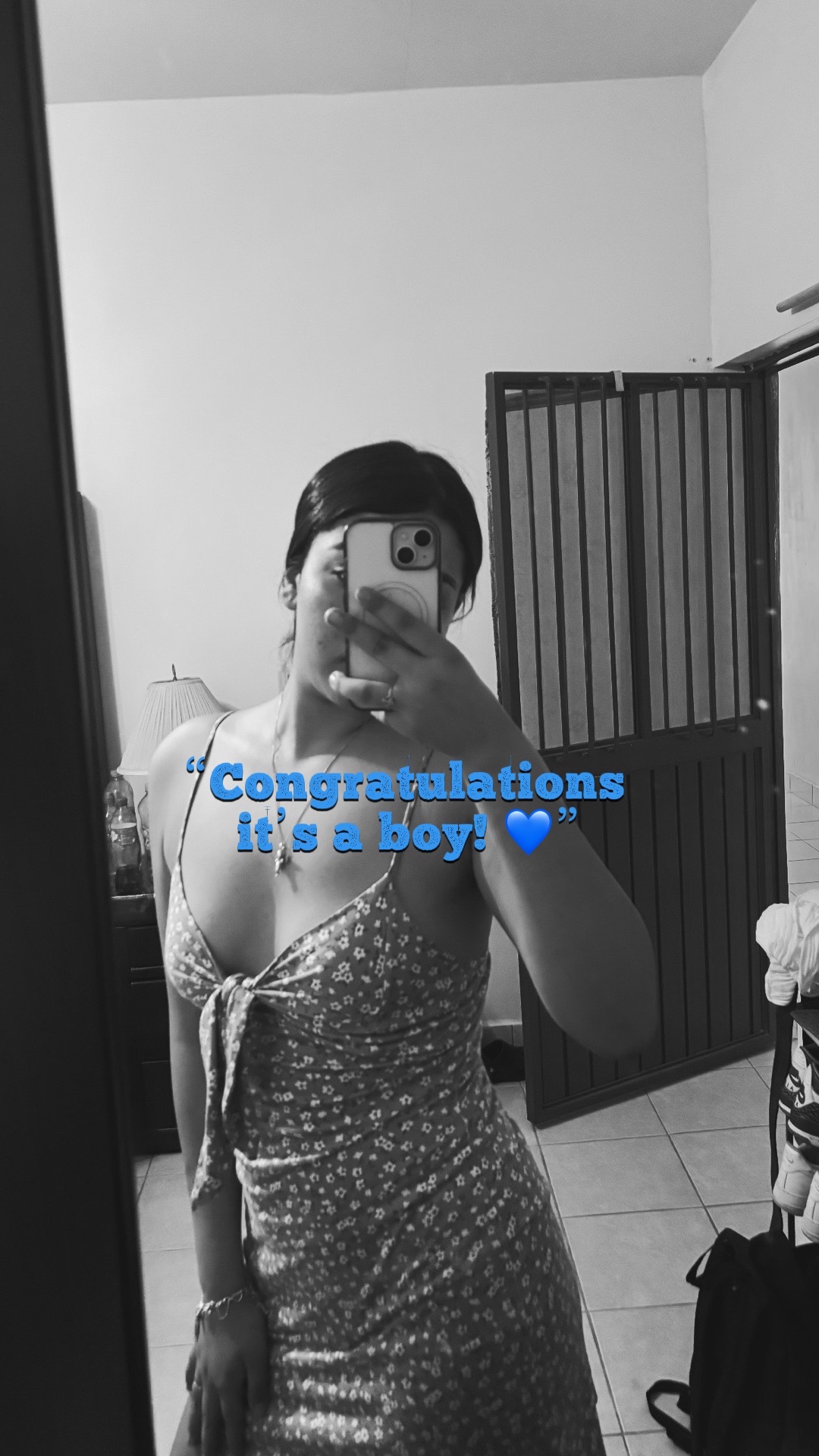 @Kelly🌸
