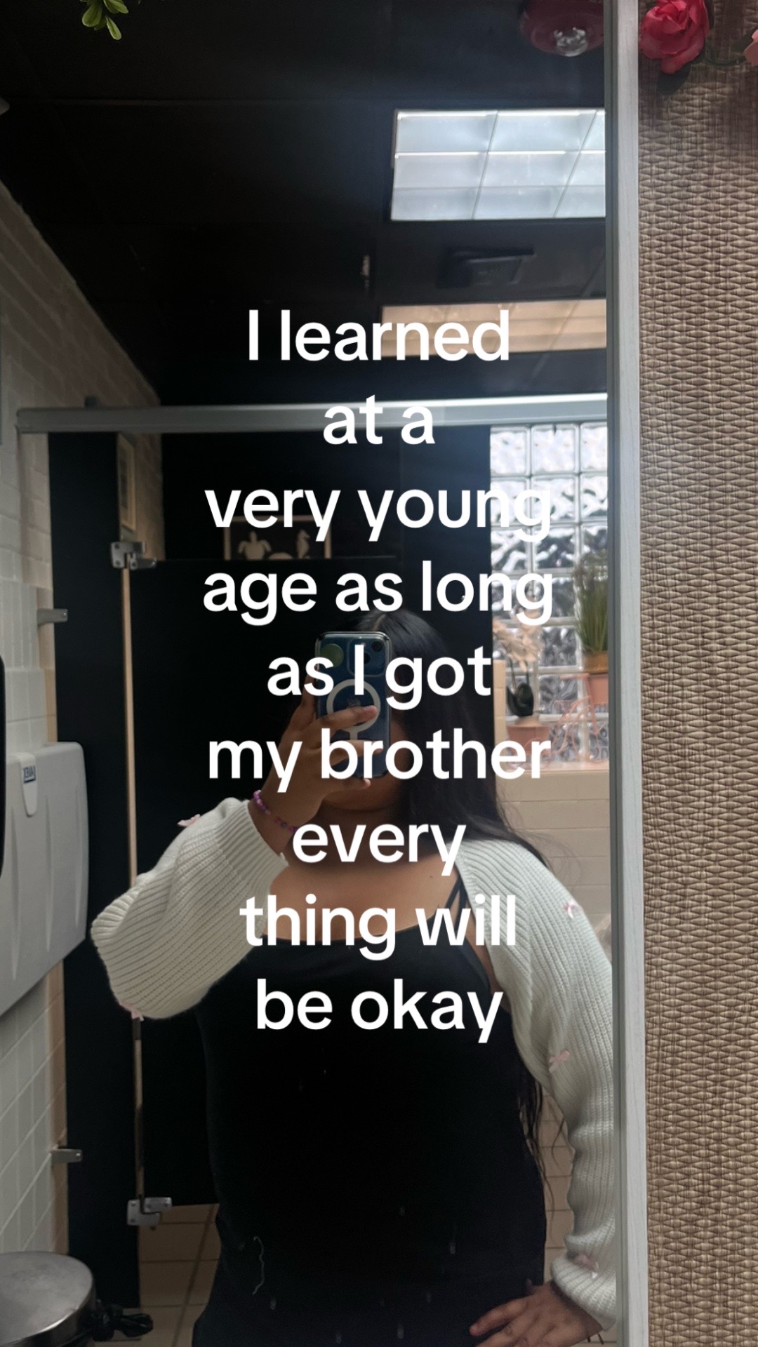 @๐โ
