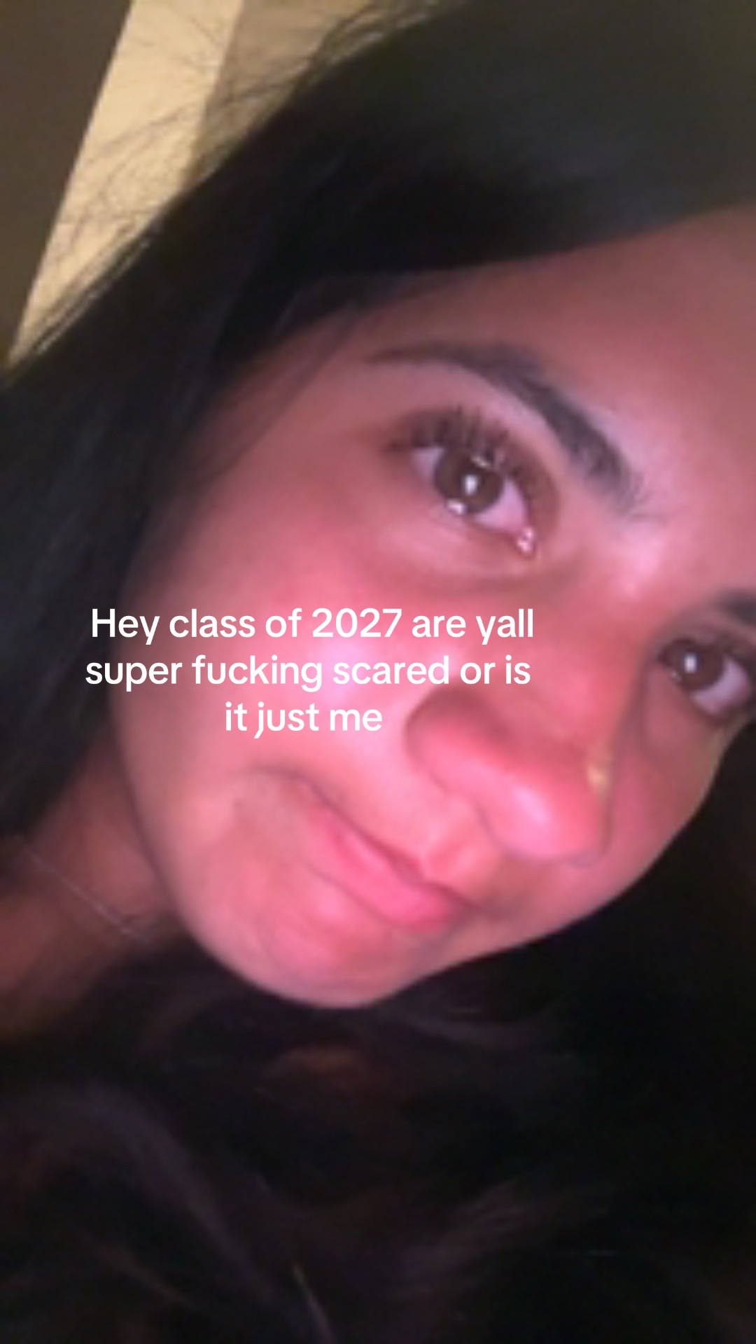 @🌺🌊🍋🟩🌞🫧👙