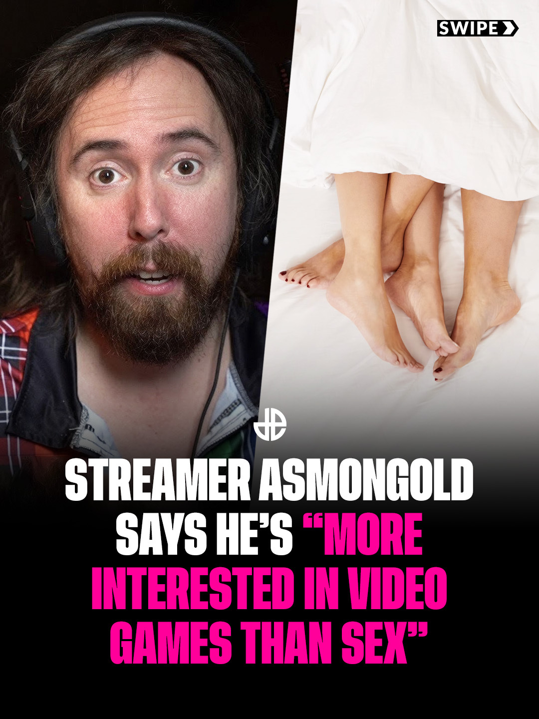 @Dexerto