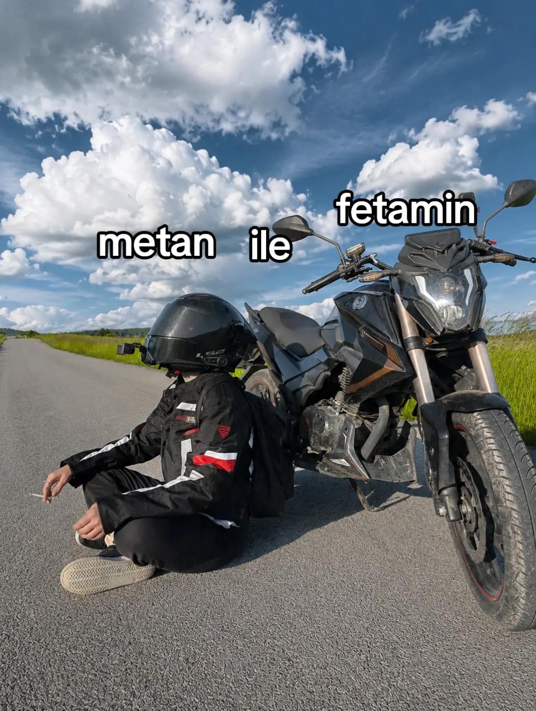 @kedi